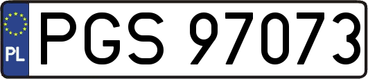 PGS97073
