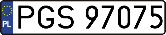 PGS97075
