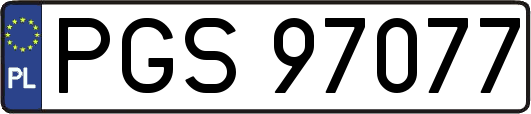 PGS97077