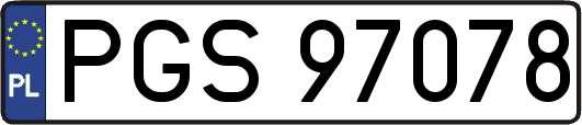 PGS97078