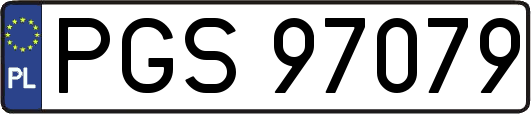 PGS97079