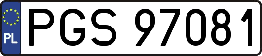 PGS97081