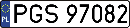 PGS97082