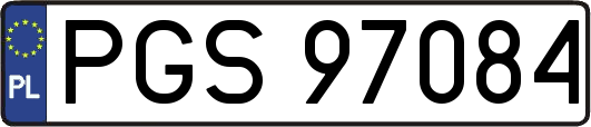 PGS97084