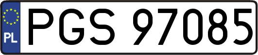 PGS97085