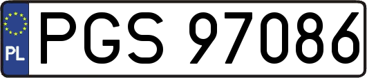PGS97086