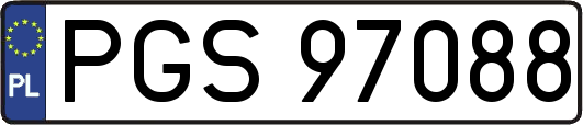 PGS97088