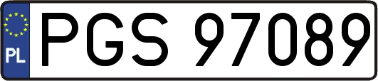 PGS97089