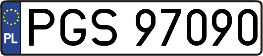 PGS97090