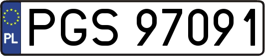 PGS97091