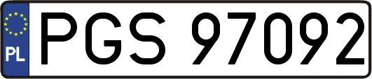 PGS97092