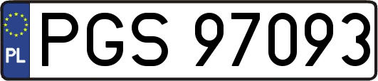 PGS97093