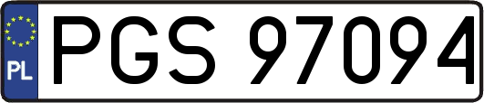 PGS97094