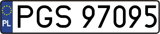 PGS97095