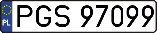 PGS97099