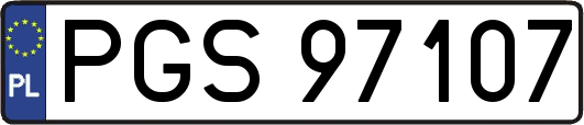 PGS97107