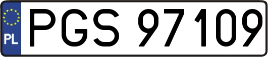 PGS97109