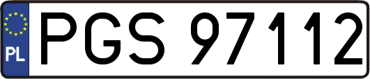 PGS97112
