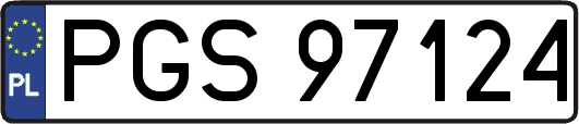 PGS97124