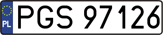 PGS97126