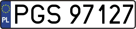 PGS97127