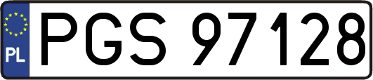 PGS97128