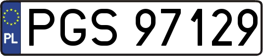 PGS97129
