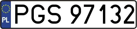 PGS97132