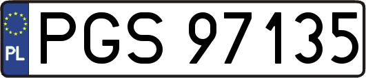 PGS97135