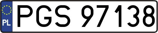 PGS97138