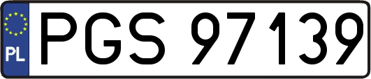PGS97139