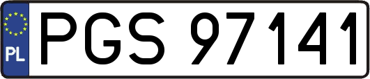 PGS97141