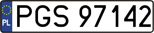 PGS97142