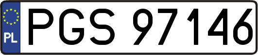 PGS97146