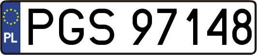 PGS97148