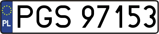 PGS97153