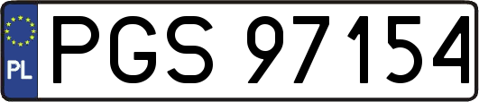 PGS97154