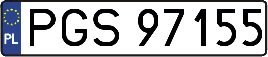 PGS97155