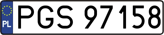 PGS97158