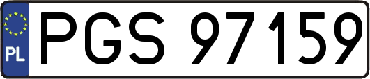 PGS97159
