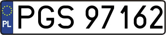PGS97162