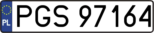 PGS97164