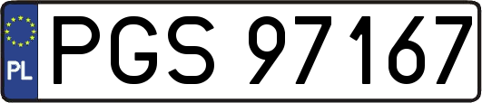 PGS97167
