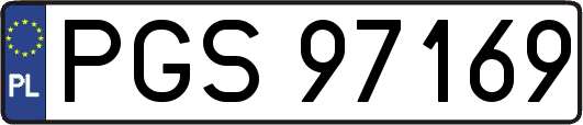 PGS97169