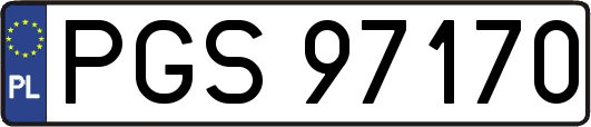 PGS97170