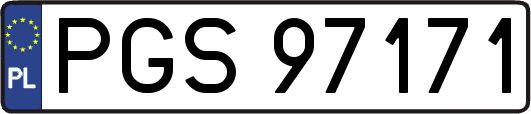 PGS97171