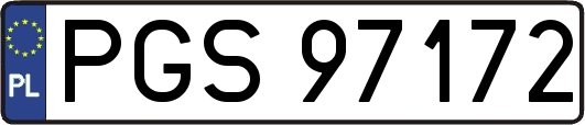 PGS97172