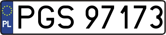 PGS97173
