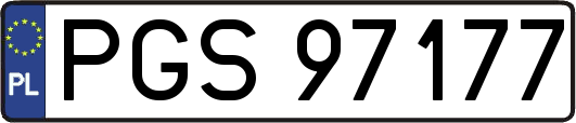 PGS97177