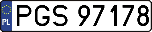 PGS97178